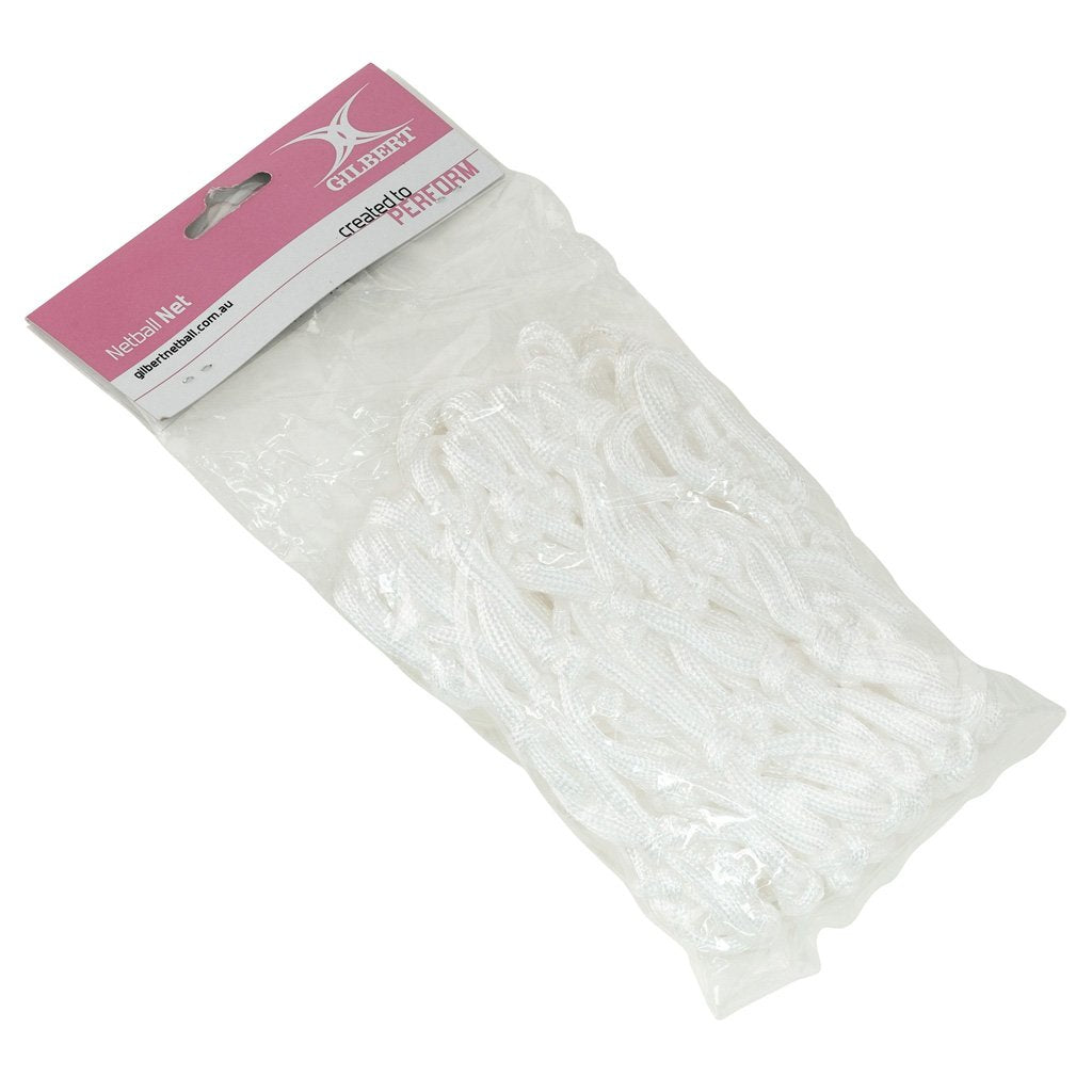 Netball Net - Gray-Nicolls Sports