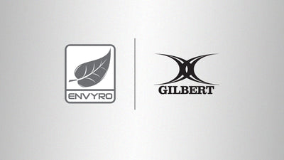 ENVYRO - A Sustainability Initiative