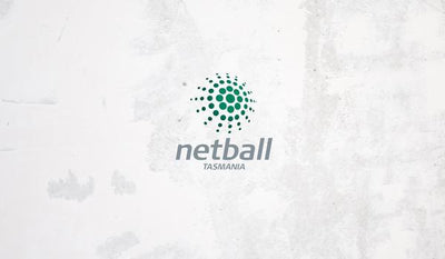 PARTNER PROFILE: NETBALL TASMANIA