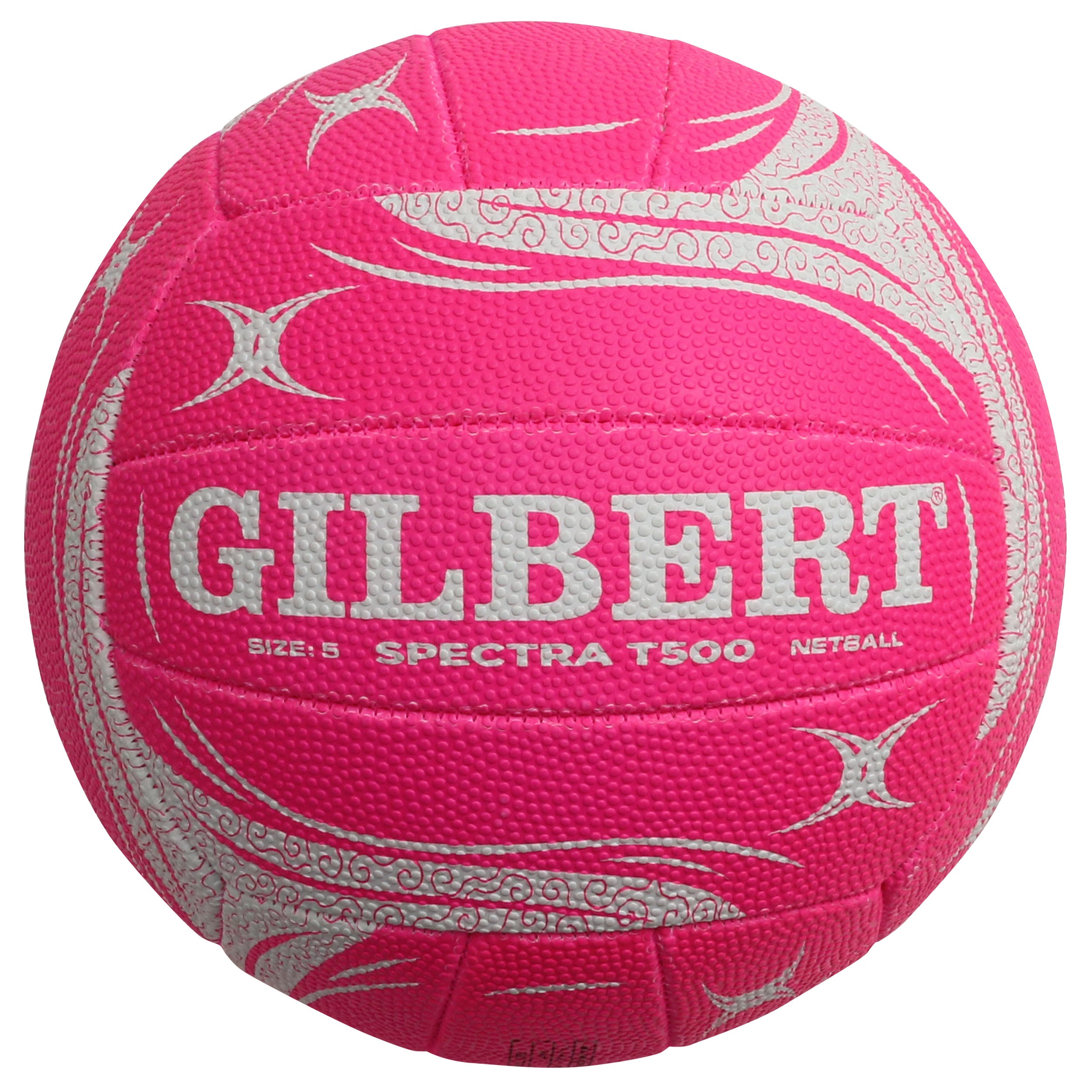 Spectra Trainer Netball (2026)