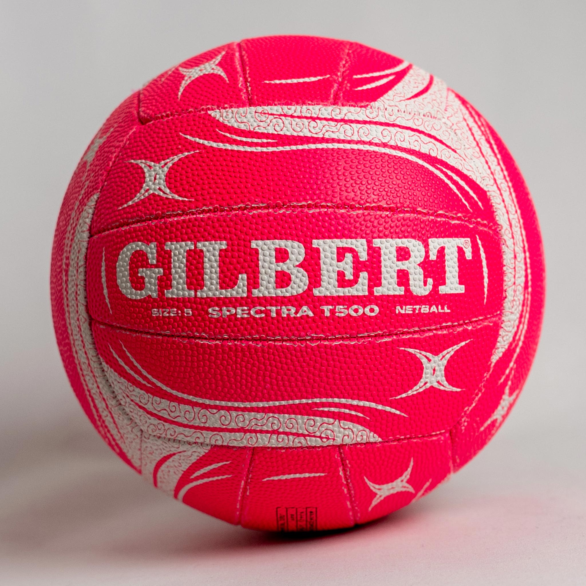 Spectra Trainer Netball (2026)