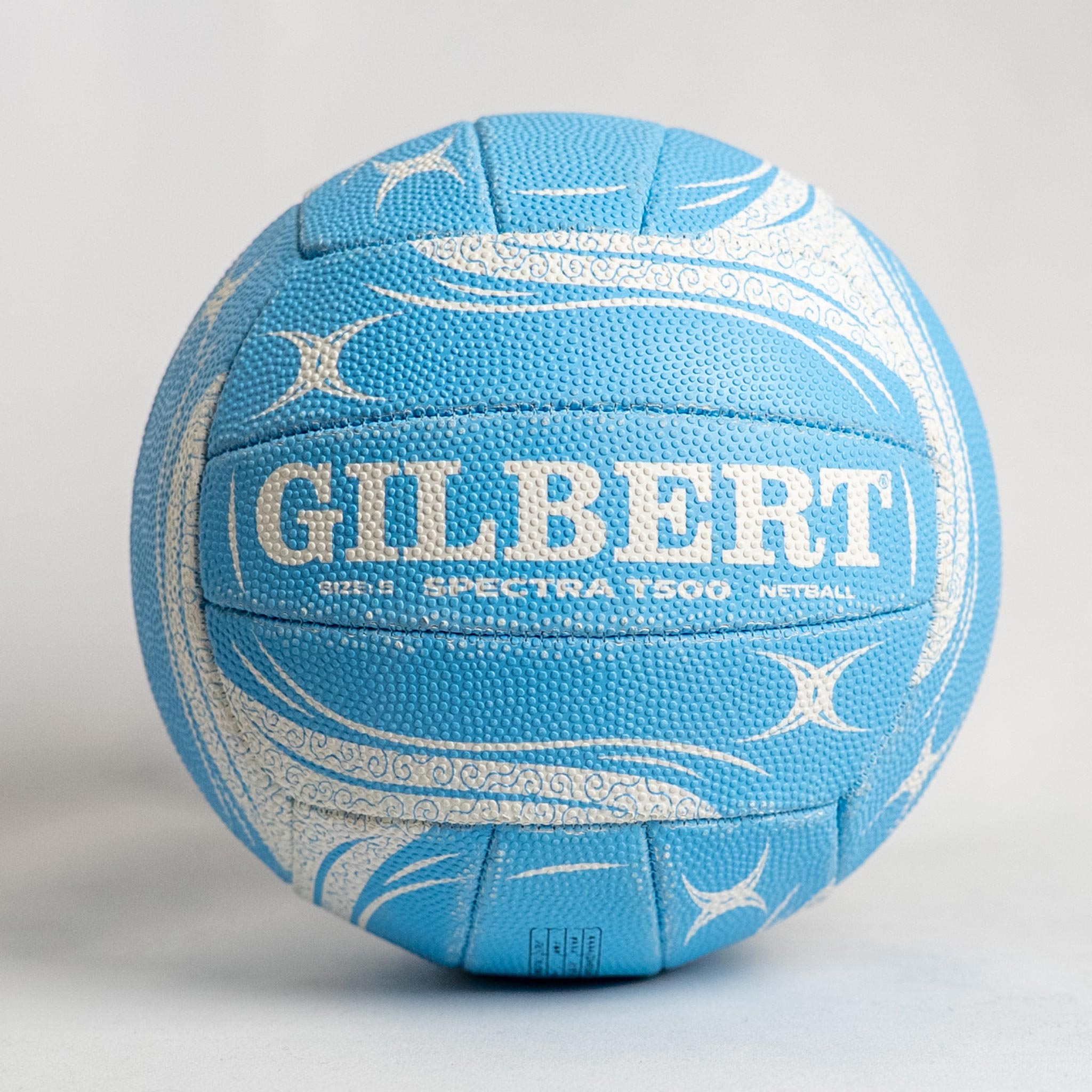Spectra Trainer Netball (2026)