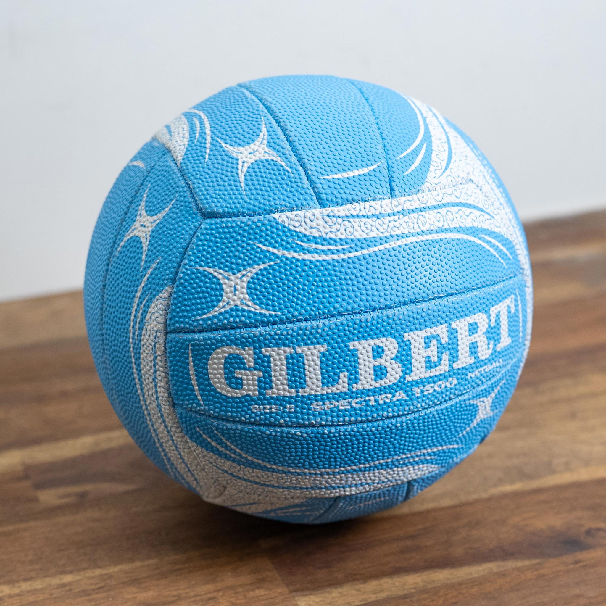 Spectra Trainer Netball (2026)