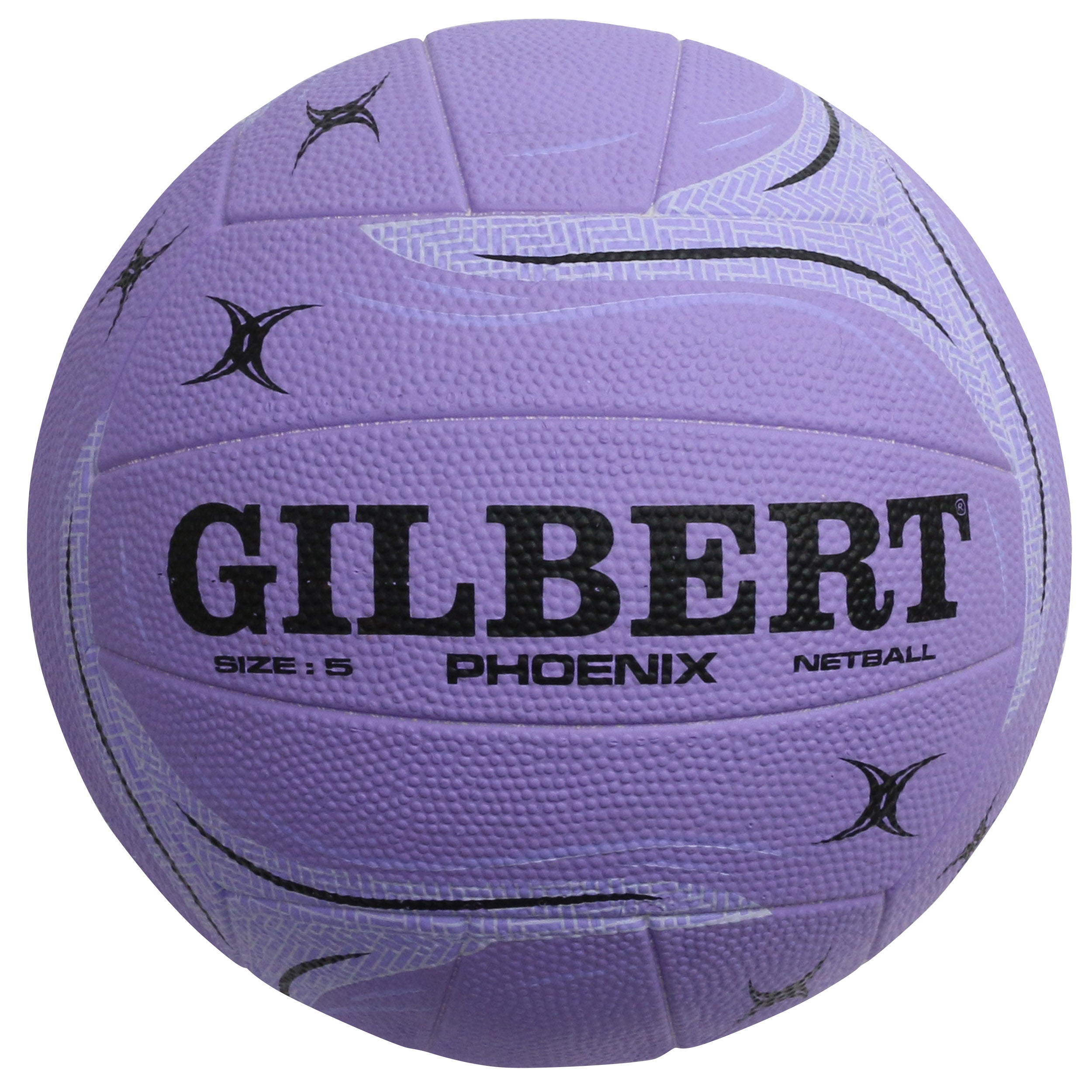 Phoenix Trainer Netball (2026)