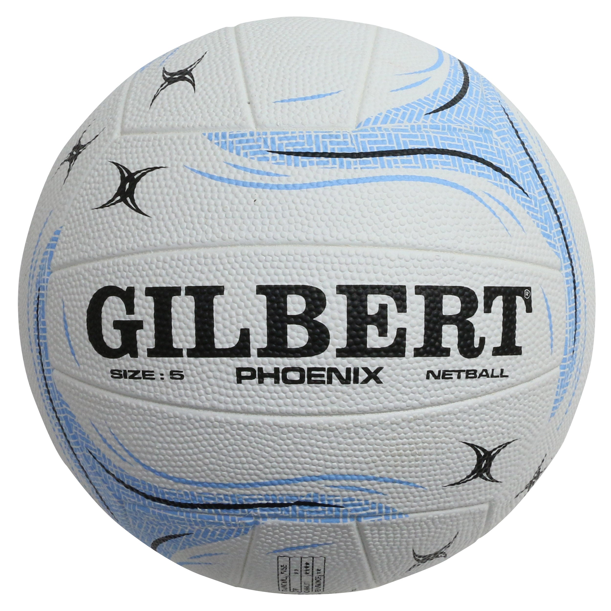 Phoenix Trainer Netball (2026)