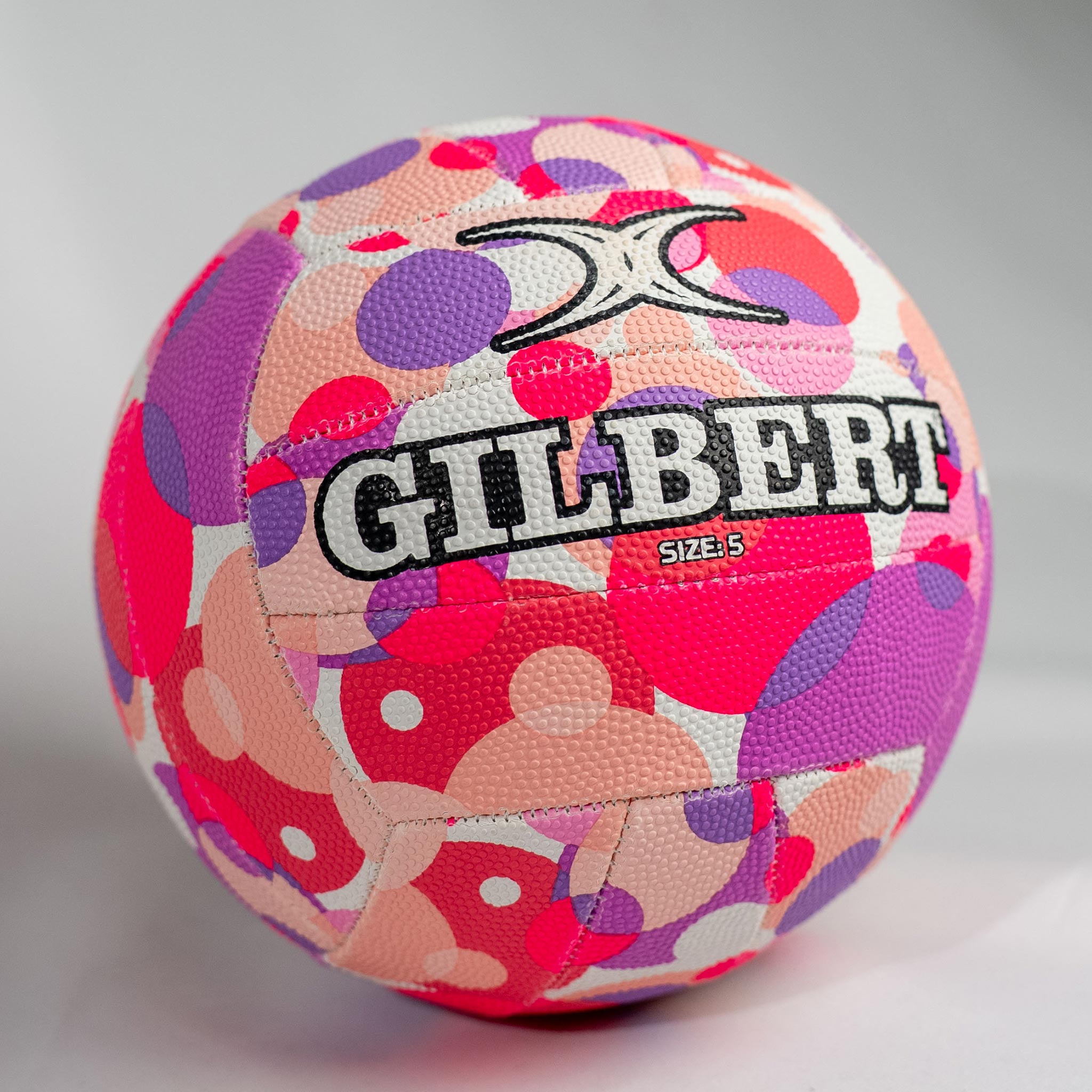 Glam Spots