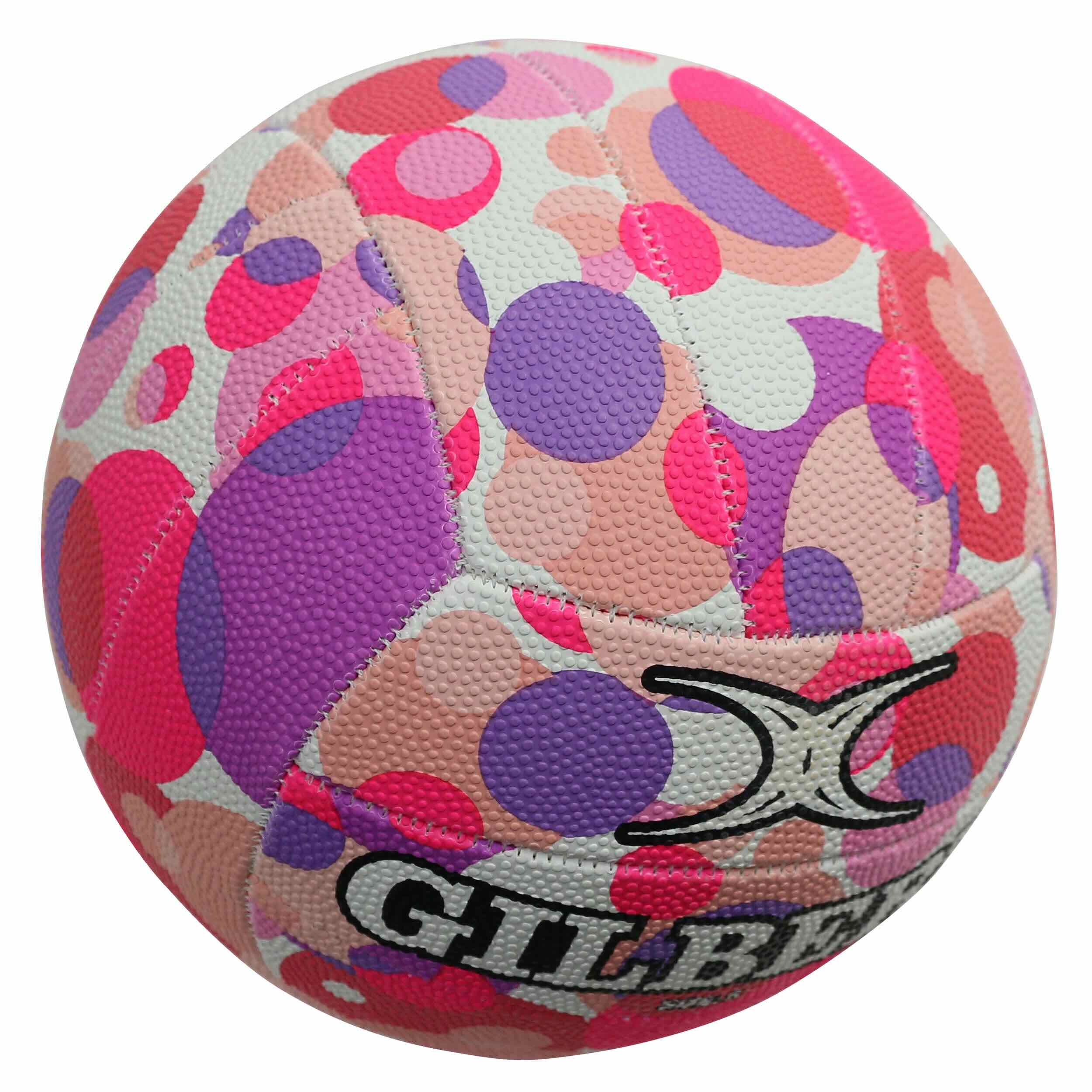 Glam Spots