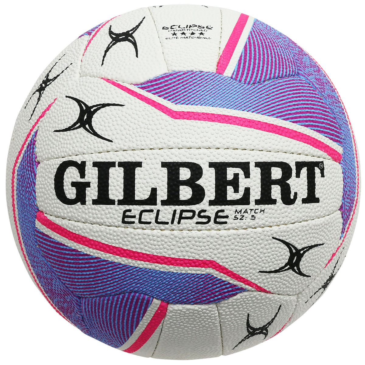 Eclipse Match (2027)