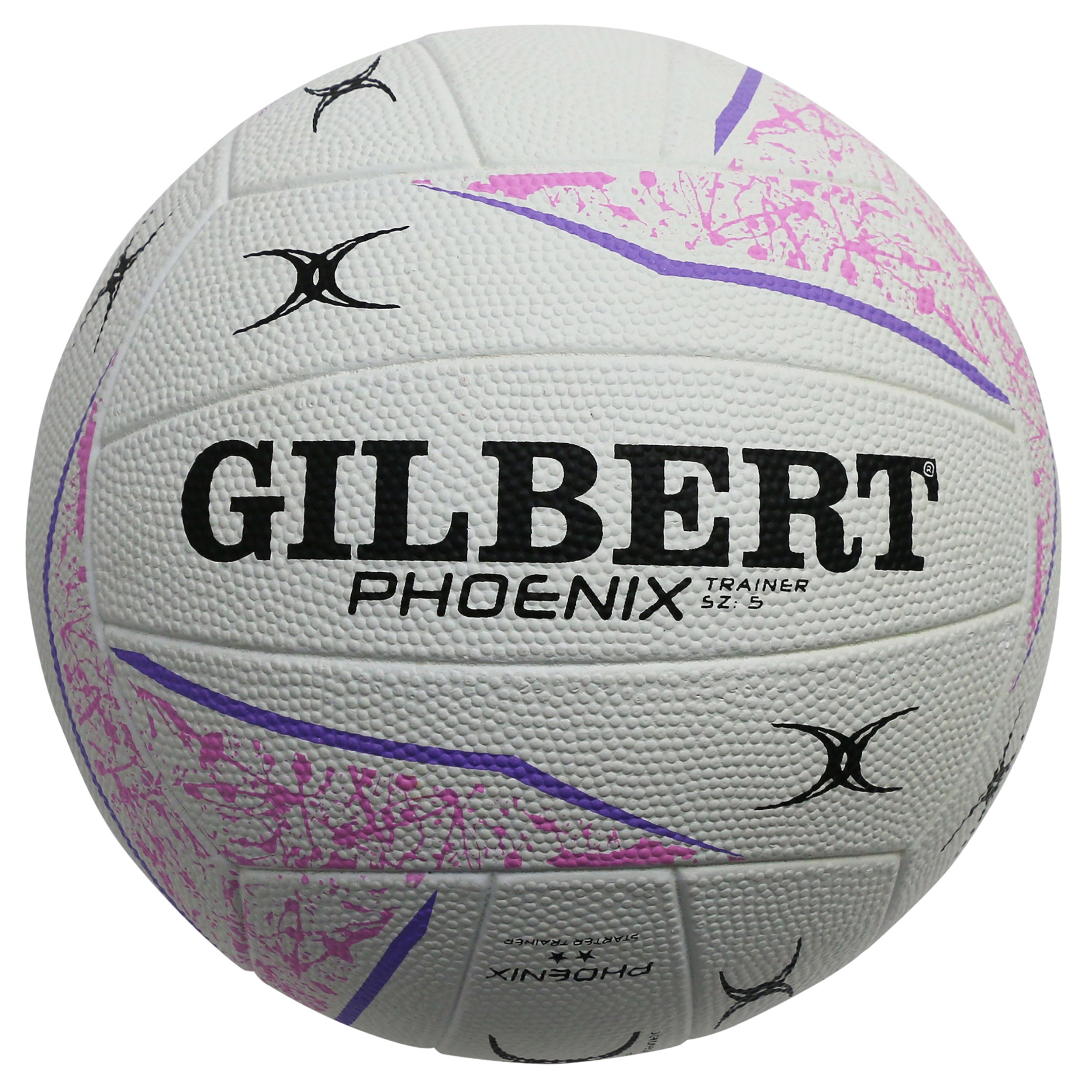 Phoenix Trainer (2027)