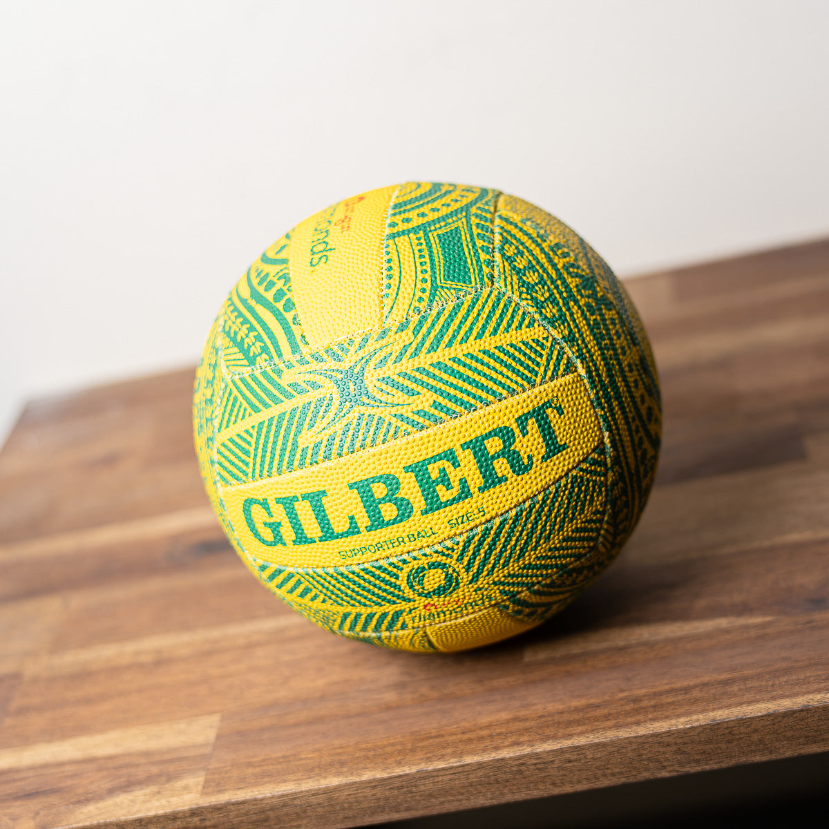 First Nations Diamonds Supporter Ball