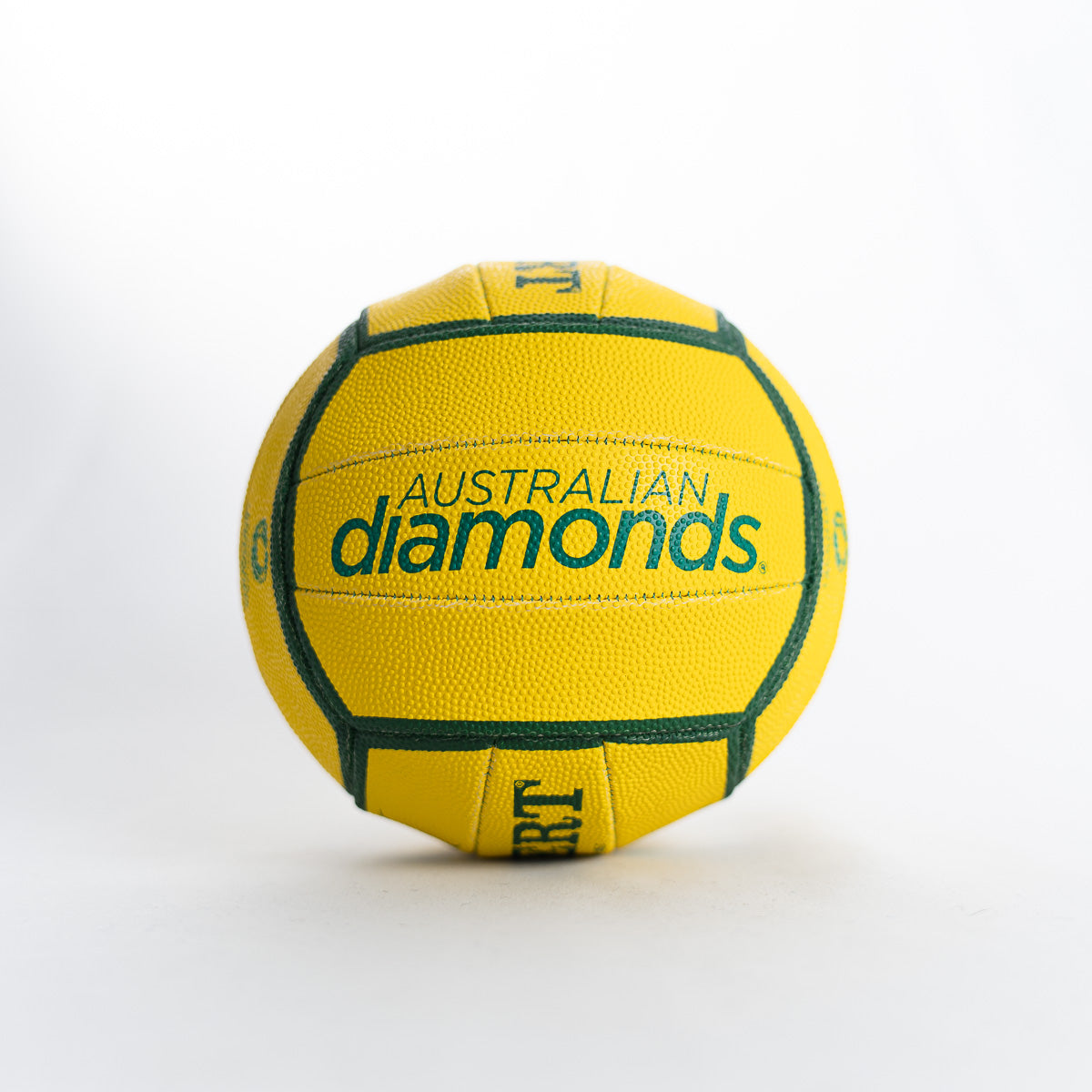Diamonds Supporter