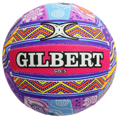 First Nations Supporter Ball