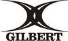 Gilbert Netball