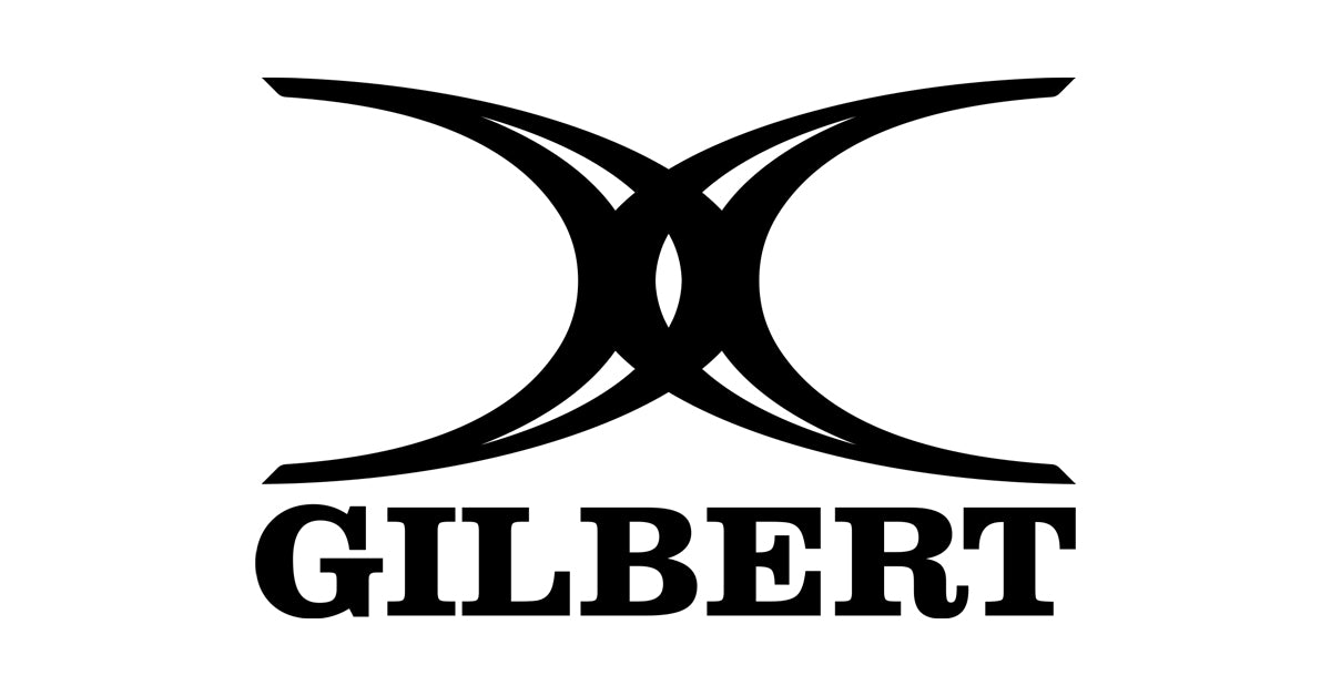 Win a 2025 Suncorp Super Netball Season Pass Ticket – Gilbert Netball