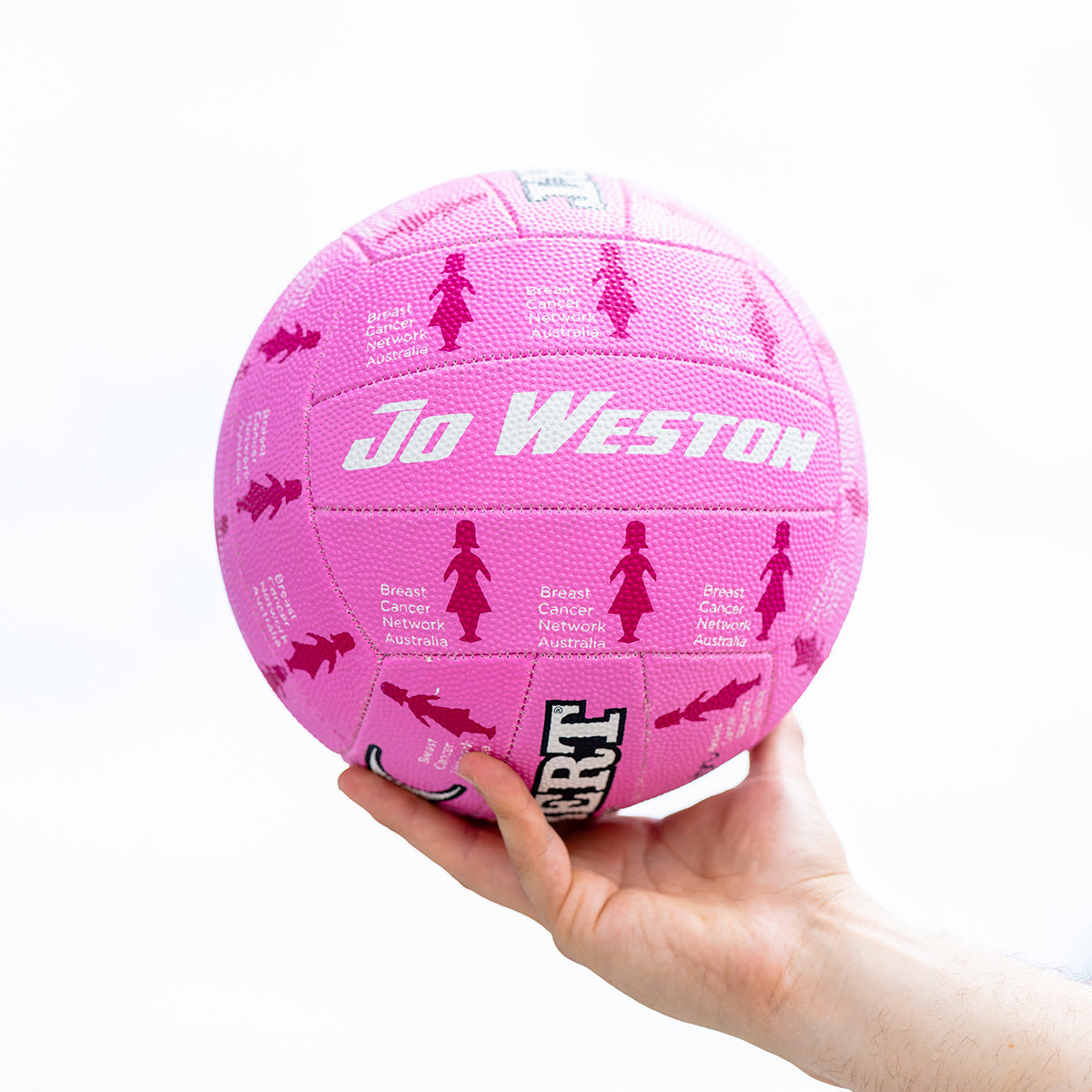 Pink Pack