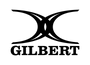 Gilbert Netball