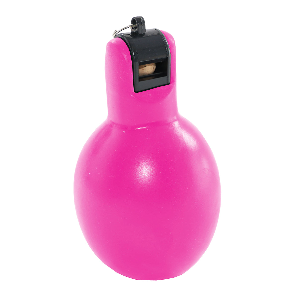 Squeeze Whistle