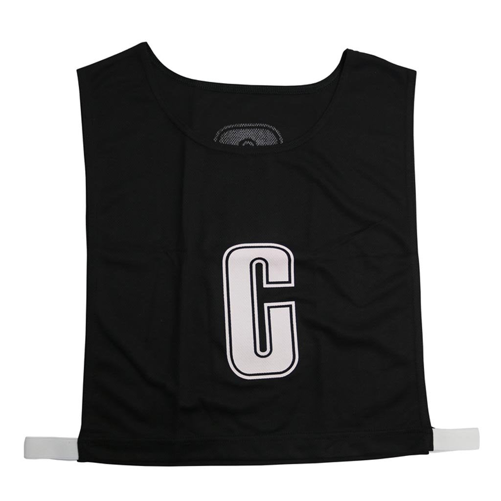 Netball Bibs - Gray-Nicolls Sports