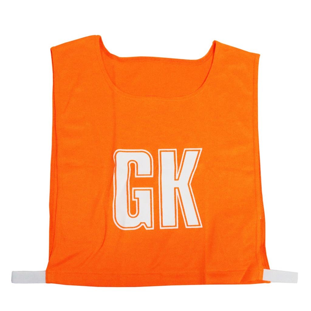 Netball Bibs - Gray-Nicolls Sports
