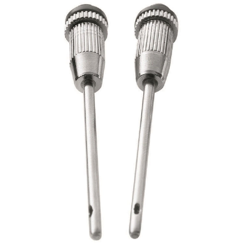 Deluxe Needles-2 pack - Gray-Nicolls Sports