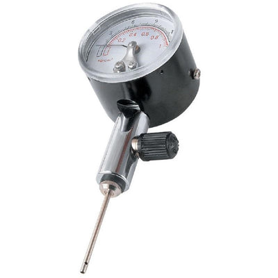 Pressure Gauge - Gray-Nicolls Sports