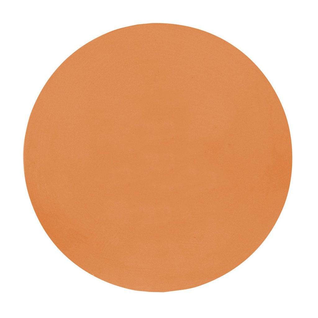 Flat Ground Marker 20cm - Gray-Nicolls Sports