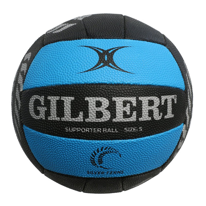 Supporter Ball - Gray-Nicolls Sports