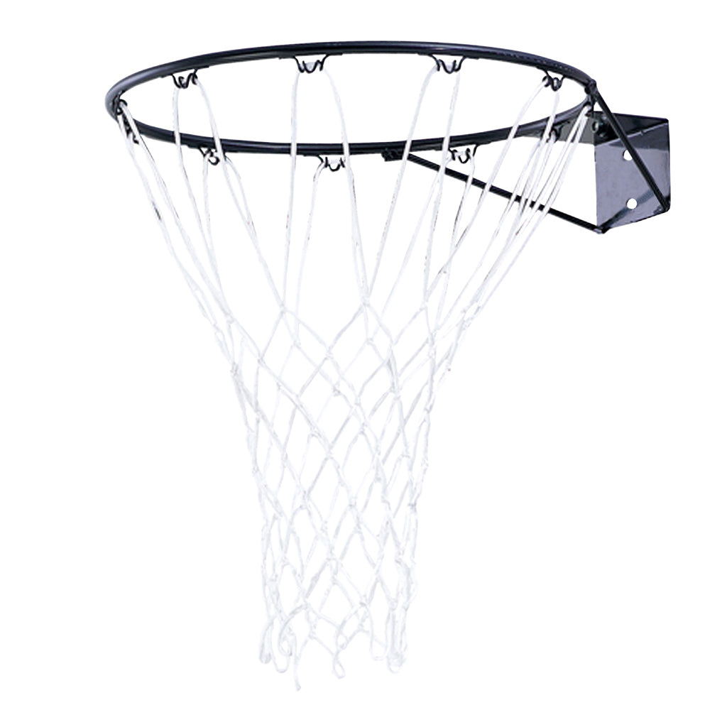 Netball Net