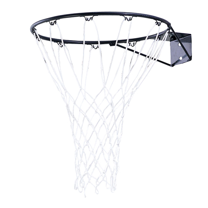 Netball Net – Gilbert Netball