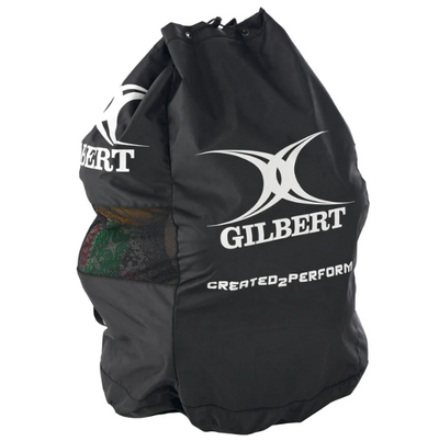 Gilbert Netball Accessories
